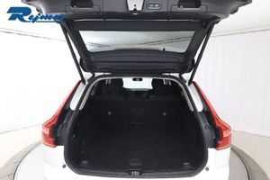 Volvo XC60 bild 12