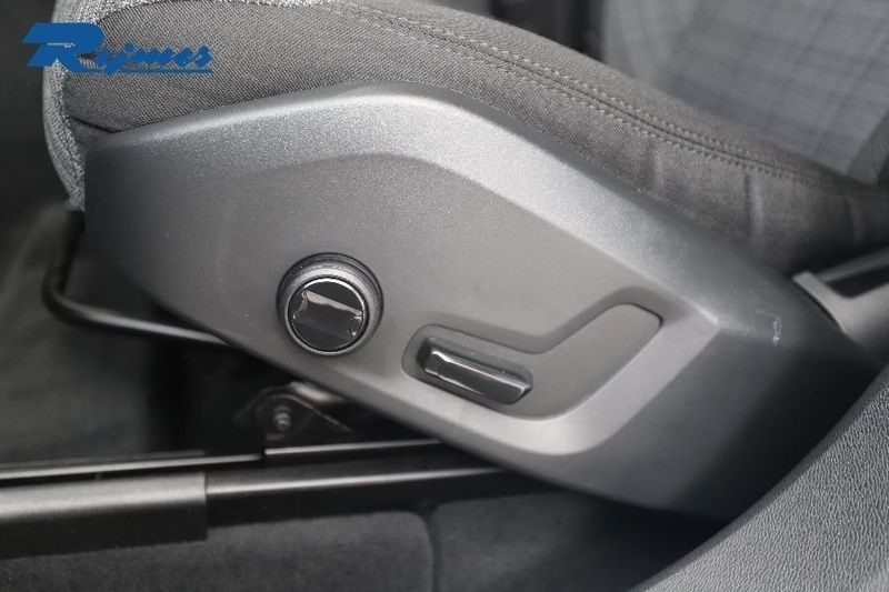 Volvo XC60 bild 17