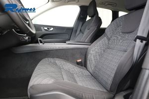 Volvo XC60 bild 6