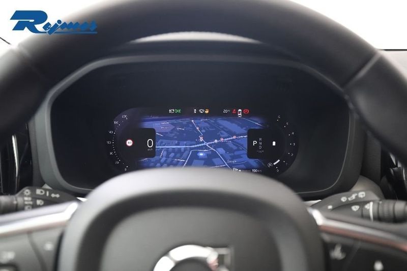 Volvo XC60 bild 10