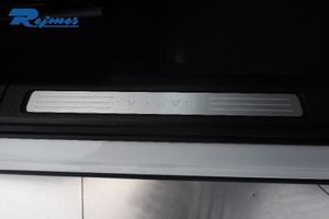 Volvo XC60 bild 19