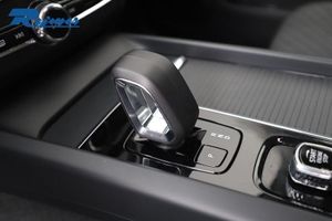 Volvo XC60 bild 16