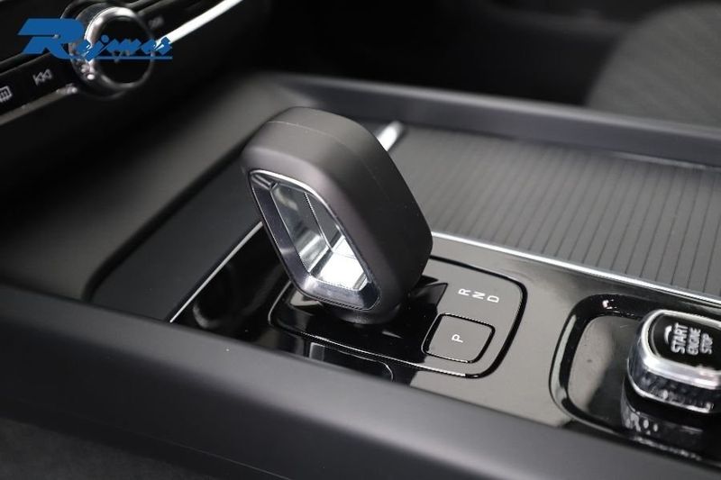 Volvo XC60 bild 16