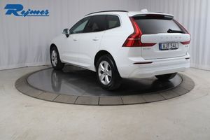 Volvo XC60 bild 2