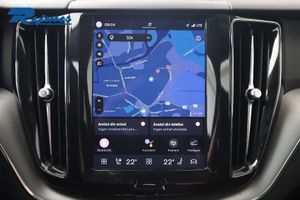 Volvo XC60 bild 14