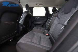 Volvo XC60 bild 7