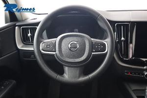 Volvo XC60 bild 9
