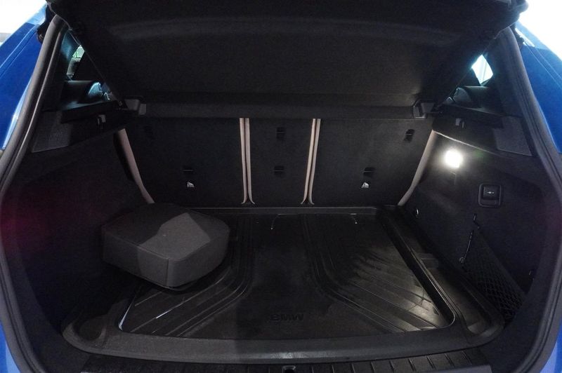 BMW 225 bild 12