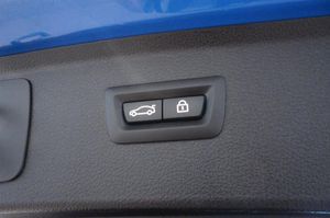 BMW 225 bild 13