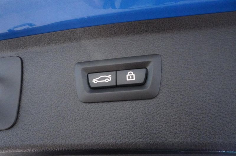 BMW 225 bild 13