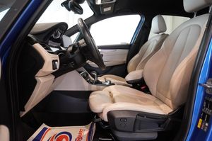 BMW 225 bild 5