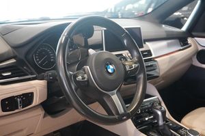 BMW 225 bild 2