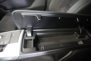 BMW iX2 bild 12