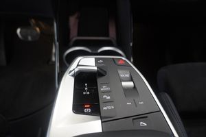 BMW iX2 bild 11