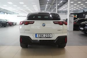 BMW iX2 bild 4