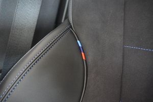 BMW iX2 bild 13