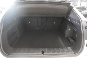 BMW iX2 bild 6