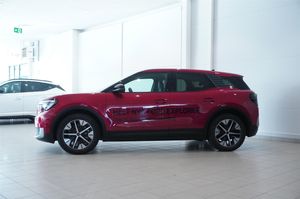 Ford Explorer bild 5