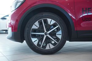 Ford Explorer bild 15