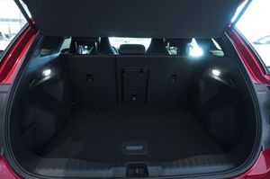 Ford Explorer bild 14