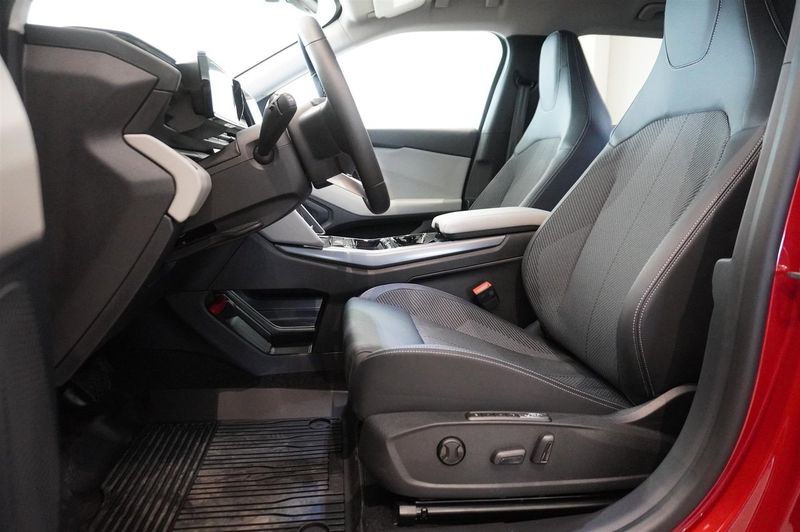 Ford Explorer bild 6