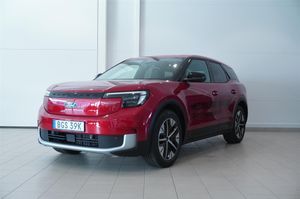 Ford Explorer bild 2