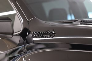 Chevrolet Silverado bild 7