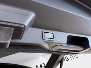 Land Rover Range Rover Sport bild 9