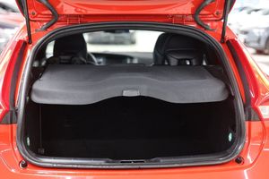 Volvo V40 bild 9