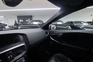 Volvo V40 bild 16