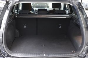 Kia Cee´d bild 10