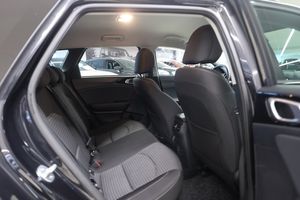 Kia Cee´d bild 12