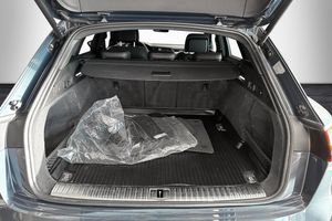 Audi Q8 e-tron bild 21