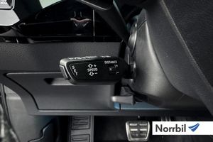 Audi Q8 e-tron bild 17