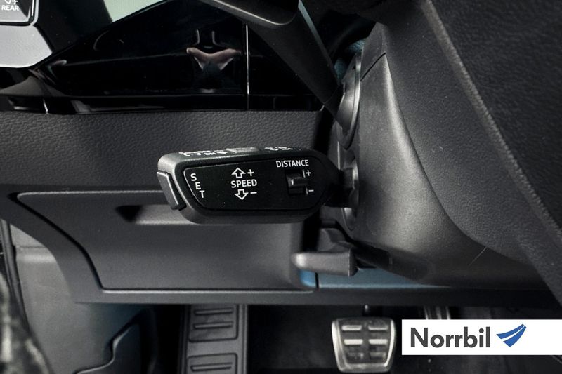 Audi Q8 e-tron bild 17