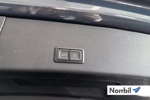 Audi Q8 e-tron bild 22