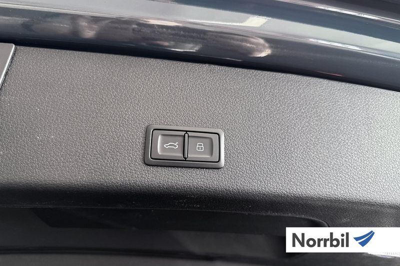 Audi Q8 e-tron bild 22