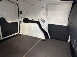 Volkswagen Caddy bild 5