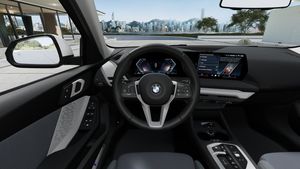 BMW 120 bild 12