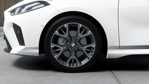 BMW 120 bild 7