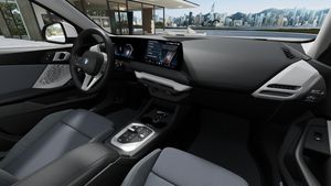 BMW 120 bild 13