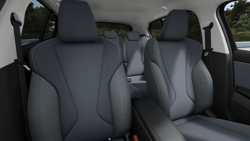BMW 120 bild 10