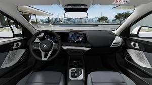 BMW 120 bild 9