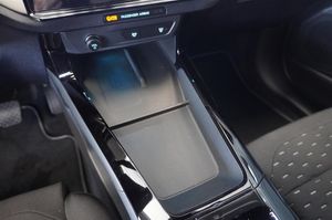 Ford Puma bild 15