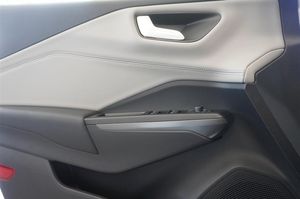 Ford Puma bild 17