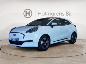 Ford Puma bild 1