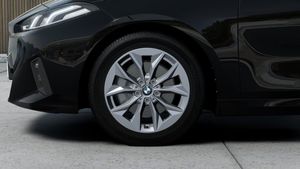 BMW 120 bild 7