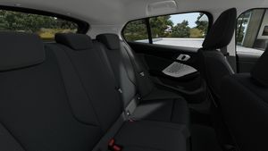 BMW 120 bild 11