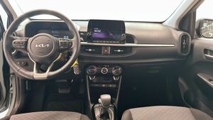 Kia Picanto bild 4