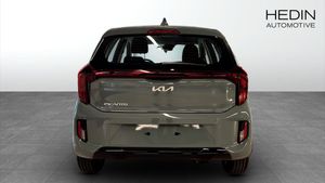 Kia Picanto bild 7